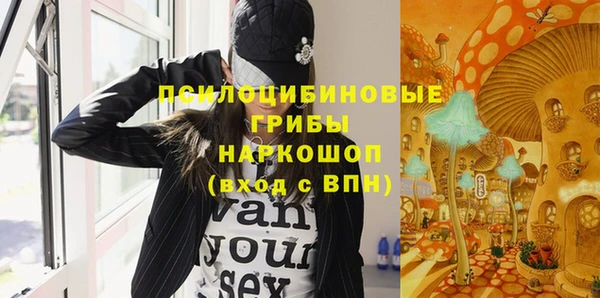 Альфа ПВП Волоколамск